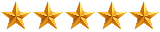 5 stars