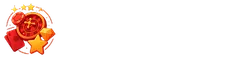 Cazinoguide Casino Comparison Platform Logo