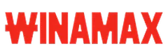Winamax - Licence ANJ Platform